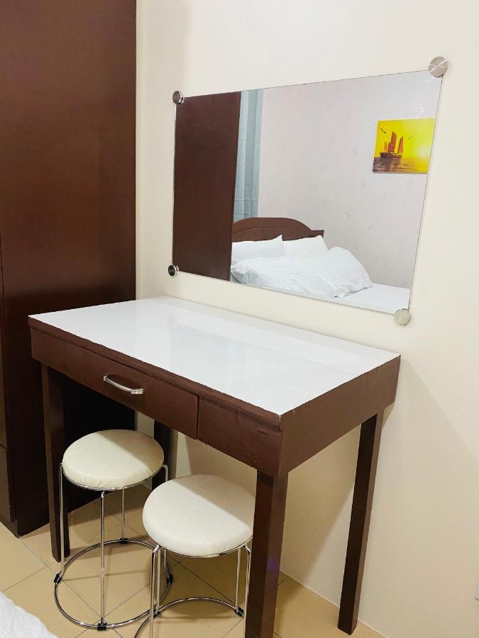 8 Spatial Condominium Davao City 외부 사진
