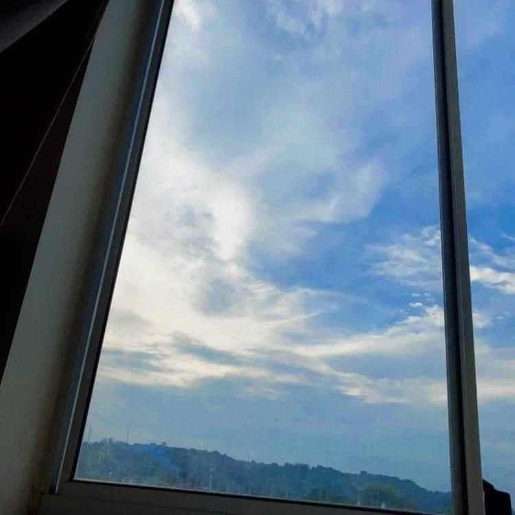 8 Spatial Condominium Davao City 외부 사진
